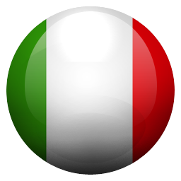 Sito italiano